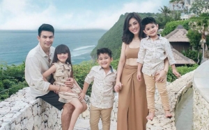 Dhena Devanka Jalani Terapi Pernikahan Dengan Psikolog Jauh Sebelum Gugat Cerai Jonathan Frizzy