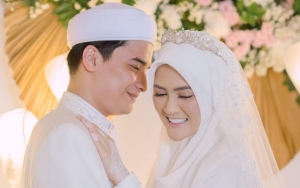 Sosok Ini Jijik Alvin Faiz Suap-Suapan Hingga Tagih Audit Dana Umat, Sindir Henny 'Jaga Bacot'