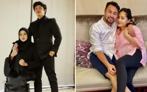 Terungkap Momen Ngidam Aurel Hermansyah Paling Ngeselin, Nagita Slavina Salut Sampai Tepuk Tangan