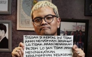 Ada Komika yang Datang ke Rumah Coki Pardede Saat Penangkapan, Ternyata Mau Pinjam PS