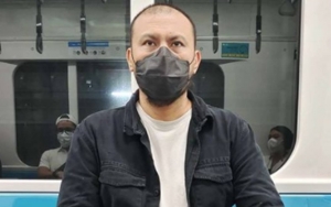 Joko Anwar Emosi, Diminta Buat Film Bareng 2 Artis Ini Lewat Cara Tak Sopan