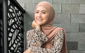 Pernah Dituduh Eksploitasi Anak, Meggy Wulandari Tepis Lewat Fakta Video Haru 1 Tahun Lalu