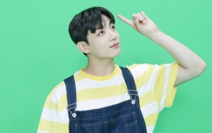 Biaya Maintenance Apartemen Jungkook BTS Kejutkan Netizen, Berapa?