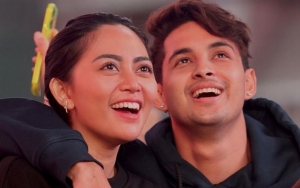 Rachel Vennya Pamer Dicium Pacar, Niko Al Hakim Ramai 'Dibela'