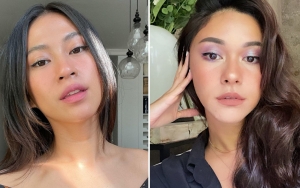 Tyna Kanna Masih Masak Buat Kenang, Reaksi Nana Mirdad Tak Terduga?