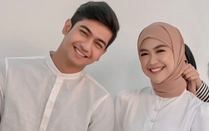 Terpesona Penampilan Ria Ricis, Teuku Ryan Bakal Ilfeel Jika Ditunjukkan Tabiat Buruk Calon Istri?