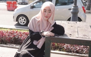 Larissa Chou Tak Keberatan dengan Akun-akun Fans, Adik Ipar Alvin Faiz Auto 'Kena Mental'