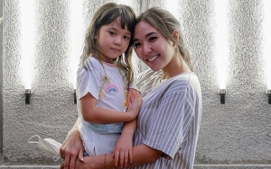 Gisella Anastasia Diprotes Gempi Gegara Pesan WA, Nama Karyawan Denny Cagur Ikut Terseret