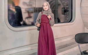 Ria Ricis Bakal Tinggal di Kediaman Teuku Ryan Usai Nikah, Begini Nasib Rumah Pribadi
