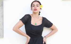 Posting Foto Seksi, Nora Alexandra Tegaskan Demi Jadi Tulang Punggung Keluarga