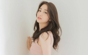 Park Ha Sun Ngaku Bawa Surat Wasiat Kemana-Mana, Alasannya Karena Pengalaman Pribadi