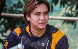 Billy Syahputra Akui Masih Kerap Teringat Mendiang Olga Syahputra, Sering Didatangi Lewat Mimpi?