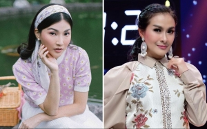 Sarwendah Betulkan Perabotan Rusak, Iis Dahlia Langsung Semprot ART Keluarga Onsu
