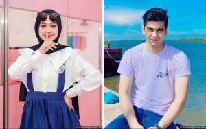 Dikabarkan Segera Lamaran, Sahabat Beber Ria Ricis Berubah Drastis Sejak Kenal Teuku Ryan