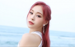 Gahyeon Dinyatakan Positif COVID-19, Dreamcatcher Batal Tampil di KCON: TACT HI 5 Hari Ini