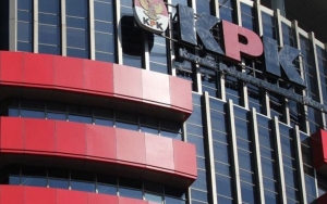 Nilai SK Pemecatan Pegawai KPK Salah Prosedur, Anggota Ombudsman Ngaku Ditekan Kala Investigasi TWK