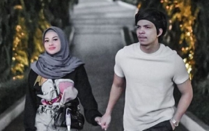 Aurel Sampai Nangis, Sikap Atta Halilintar Saat Temui Haters Disebut Berkelas Bikin Terenyuh