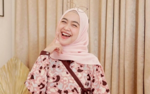 Ria Ricis Akui Dari Dulu Tak Bisa Masak, Ternyata Ini yang Jadi Penyebabnya