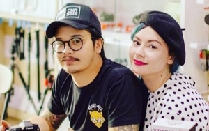 Derby Romero Umumkan Sang Istri Hamil Anak Pertama Setelah 4 Tahun Nikah: Kejutan Ultah Terbaik!
