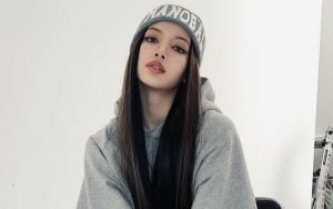 Fans Kesal Merasa Debut Solo Lisa BLACKPINK Kurang Promosi, Ini Pemicunya