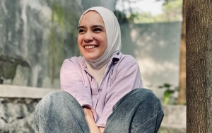 Putri Anne Pamer Foto Close Up, Komentar Aurelie Moeremans Jadi Sorotan