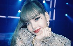 Lisa BLACKPINK Buka-Bukaan Soal Susahnya Jadi Trainee YG di Usia 14 Tahun