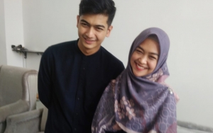 Jelang Lamaran, Ria Ricis Beber Sikap Romantis Teuku Ryan yang Tak Terduga