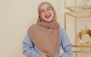 Jelang Buka Lembaran Kehidupan yang Baru, Ria Ricis Singgung soal Dirinya Dulu dan Nanti