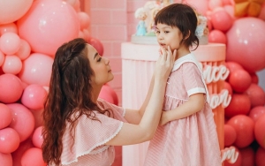 Chelsea Olivia Lepas Sang Putri Sekolah Offline: Jujur Berat Banget