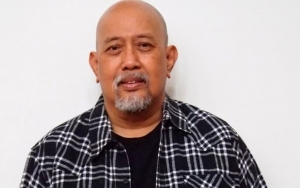 Bahas HAKI Hingga Singgung Ranah Hukum, Indro Warkop Masih Tunggu Iktikad Baik Warkopi?