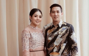 Pria Diduga Pacar Baru Nindy Ayunda Dimaki Kebanting Askara, Haters Ejek Mirip Sosok Ini?