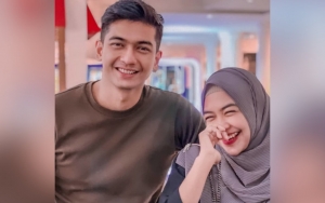 Dibully Pengangguran, Pacar Ria Ricis Miliki 'Pabrik Uang' Usai Resign dari Bank BUMN?