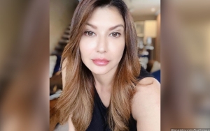 Umumkan Comeback ke Dunia Hiburan, Tamara Bleszynski Pastikan Beri Karya Bukan Sensasi
