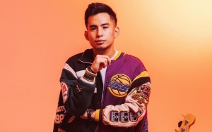  Niko Al Hakim Santuy Banget Usai Ada Netizen Ngaku Punya Videonya Nangis-Nangis: Basi!