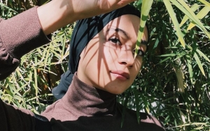 Soal Perempuan Dicap Suka Marah-Marah, Ayudia Bing Slamet: Cowok Itu Kayak Anak Kecil