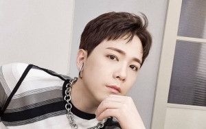Dituding Naksir Jessi, Intip 8 Pesona Karismatik Lee Hongki F.T. Island