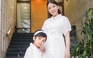 Curhatan Chelsea Olivia Soal Susahnya Ajak Anak-Anak Tidur Siang