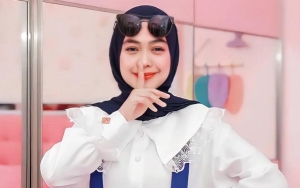 Intip Para Calon Bridesmaid Ria Ricis, Nama Lucinta Luna Malah Terseret
