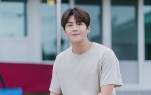 Ditolak Camer, Kim Seon Ho Dicurigai Pernah Dipenjara di 'Hometown Cha-Cha-Cha'