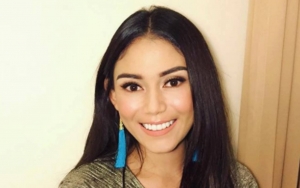 Thalita Latief Tampil Makin Mempesona Usai Akta Cerai Terbit, Karya Terbaru Segera Rilis