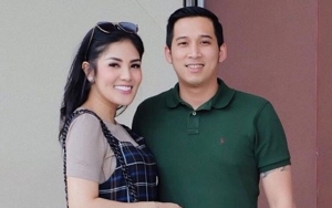 Divonis 2 Bulan Penjara Terkait Kasus KDRT ke Nindy Ayunda, Askara Akui Khilaf