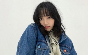Penjualan Album Lisa Pecahkan Rekor BLACKPINK, Nasib 'LALISA' di Chart Disorot
