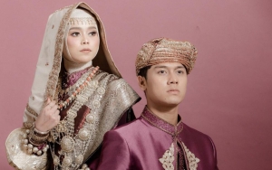 Nikahi Lesty Kejora Secara Siri, Uang Mahar Rizky Billar Ternyata Hasil Minjem ke Sosok Ini