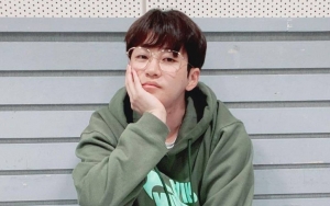 Rapper DinDin Pernah Buat Teman Sekolah Wanita Menangis Gara-Gara Sindir Barang Sensitif