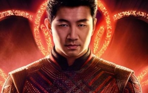Rilis di Indonesia Hari Ini, Para Cast Bicara Kelebihan 'Shang-Chi and the Legend of the Ten Rings'