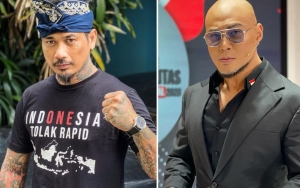 Jerinx SID Sindir Menohok Usai Ditolak Deddy Corbuzier, Bakal Bikin Podcast Sendiri di Bali?