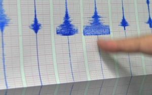 Gempa Langka Berkekuatan M 5,9 Picu Kepanikan di Melbourne Australia