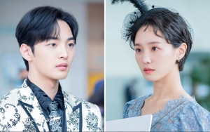 Kim Min Jae dan Park Gyu Young Hadiri Pesta Mewah, 'Dali and Cocky Prince' Bocorkan Insiden Serius