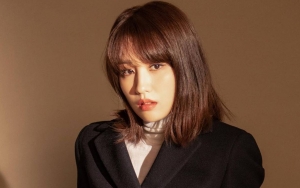 Park Ha Sun Bagikan Pengalaman Keuntungan Punya Suami yang Tak Miliki Teman Wanita