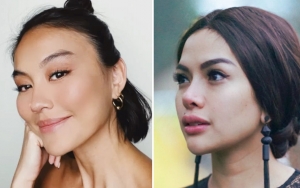 Diprediksi Lebih Tajir dari Agnes Monica, Nikita Mirzani Disentil Isu Chat Tak Mampu Bayar Apartemen